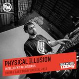 Physical Illusion - Drum & Bass Today Special #013