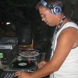 DjDavedrum@A.R.C.TechnoRadioOnline2013