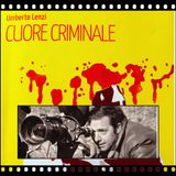 Ospite di Blow Out: Umberto Lenzi (30.III.2016)