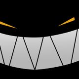 DjJukar UKF DUBSTEP & Electro Progressive