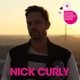 LoveFamilyPark 2013 - Episode 05: Nick Curly exclusive DJ-Set