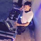Big Island, Hawaii (deep abyss house roots tribal dance mix)