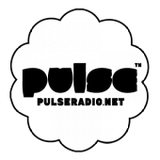 Jet Project - Pulse Radio Guest Mix - Dec 2011
