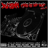 DJ SBM - This is Hip Hop vol.1
