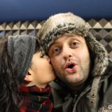 M&C - Bazi sevdigimiz bizim parcalarimiz 3 :)