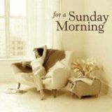 sunday mornin' beats