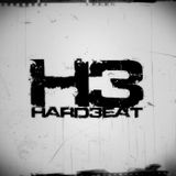 Hard3eat - Memories Vol.1