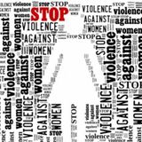 Crimes Against Women