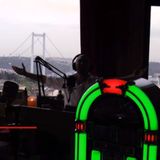 Ceyhun Yılmaz Show 22.07.2014 Yayın Kaydı
