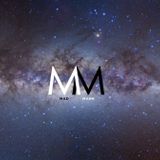 Mad Mark's Top Beat Mix