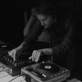 Karl FuckFinger - You Can Consider It As My April 2012 Chart