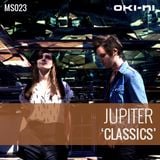 CLASSIC by Jupiter