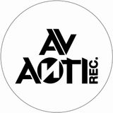 Avanti Podcast 07 mixed by A-Kriv