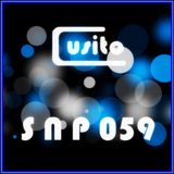 Cusito - Saturday Night Podcast 059 (16-02-2013)