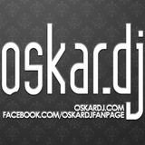 OSKAR.DJ | GROOVEBOX 94 radio show / podcast - 2013-05-05 (one hour dj mix w/ some faves of mine)