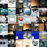 Grim on Mbient - Best of 2008