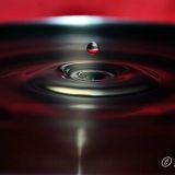 SO IMBALANCED CHILLED ATMOSPHERIC DRUM N BASS MIX