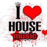 Welcome Back House Music! I missed ya!!