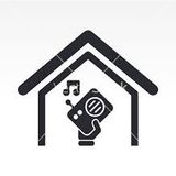 Radio House - Mixed by Dj Enriched