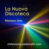 La Nuova Discoteca Numero Uno