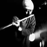 Kuniyuki Takahashi special mix for Headz.FM