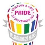 August 2012 Popcast - Pride Warmup #2