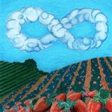 Solaris2222 - Forever Lost In Strawberry Fields (2014)