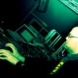 Gill - Electronic Pollution #35