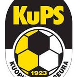 Kuopion Palloseura & Marko Rajamäki