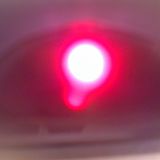 Are We Out There