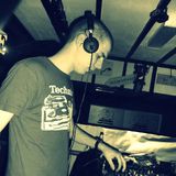 Retrojunk - Trance Session #010