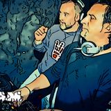 LoG_OuT @ NOV. 2013 @