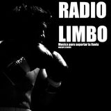 Radio Limbo 230