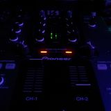 Wunderbaar Radio Show 13.10.12 Part 3