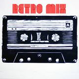 Best Retro Dance Mix.