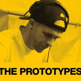 Drum&BassArena Summer Selection BBQ 2015 - The Prototypes
