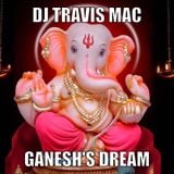 Ganesh's Dream - An inspiration to assist in overcoming any obstacle