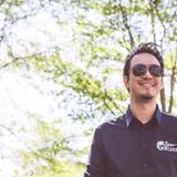 Soulshine On The Beach: Pre-Kenting 2015 House Mix