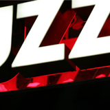 Night & Day at Guzzo