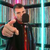 Tim Westwood - Radio 1 Rap Show (Feb 1998)