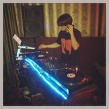 Dash Disco / Taras