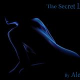 Dj Alex A - The Secret Love