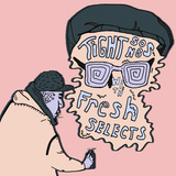 Tight Songs - Episode #82 (Nov. 28th, 2015)