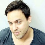 Maceo Plex - Promotional Mix (16-05-2012)