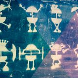 Electro Gipsy Vol.6