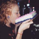 Carrot Cake Mix (Future Bass Friday's Rock Island, IL)