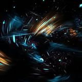 Techno Sessions 12