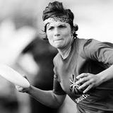 Flatball Radio: Ep 2 - Rohre Titcomb (Five Ultimate)