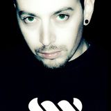 Maztek-Subculture podcast3//Askyoursef radio