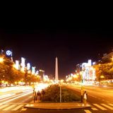 Darkside - Una Noche con Amigos (Free Download)